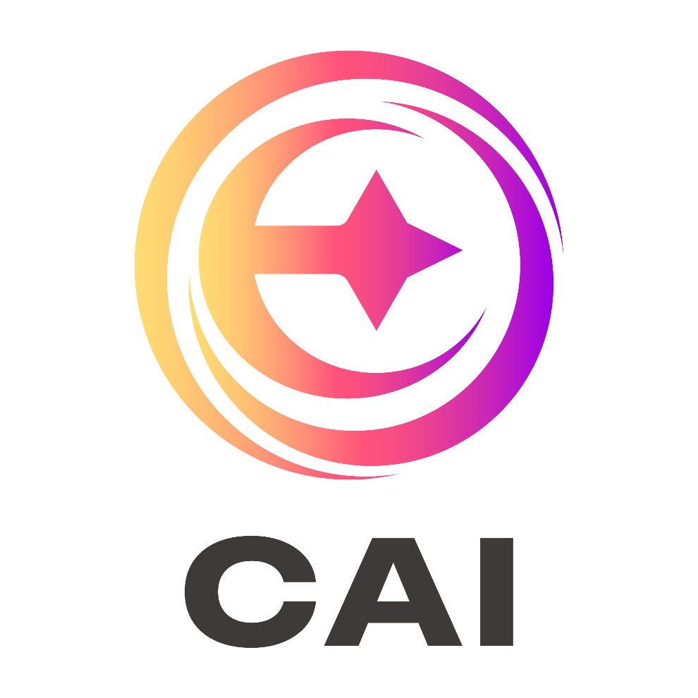 CAI Community Overview